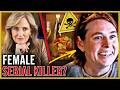 5 Reasons This Mom Could Be A Serial Killer: Forensic Psychologist