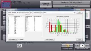 Performing Total Cell Concentration and Trypan Blue viability assays - Cellometer Mini \u0026 Auto 1000