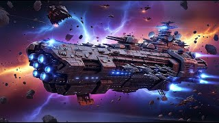 They Destroyed A Human Colony Earth’s Vengeance Obliterated Their Civilizations! | Best HFY Stories