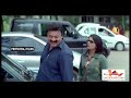 chocolate malayalam super hit action movie hd malayalam full movie hd malayalam movie hd