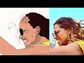 pongal full video song funny drawing meme🤣🤣🤣 sankranthiki vasthunam venkatesh minakshi