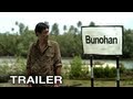 Bunohan (2011) Movie Trailer - TIFF