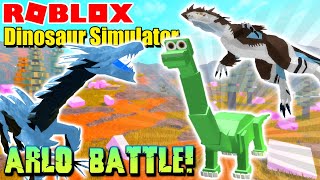 Dinosaur Simulator Domitor Tyrannosaurus Rex - roblox dinosaur simulator trading map