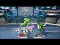 ltc7 morsecode762 samus vs captain birdman falco losers p