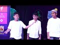 Pearls Academy Annual Day Celebration | Islamic Theme Plays & Acts | No Music Performance