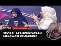Persepsi di Media Sosial Terkait Pernyataan Megawati soal Ibu-ibu Gemar Ikut Pengajian | tvOne