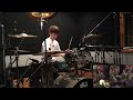 アズールレーン 碧い砲撃 drumcover アズールレーン5周年 オーイシマサヨシ