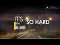 dave rodgers deja vu 【official lyric video】【頭文字d initial d】