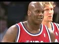 短編 2003 nbaオールスター【マイケル・ジョーダン最後】試合ニュース