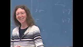 Stuff Ive Seen: A System for Personal Information Retrieval - Susan Dumais - 2013