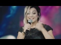 daniela araújo criador do mundo ao vivo