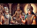 a masterpiece of indian philosophy the story of yajnavalkya and gargi