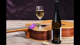 Como hacer un vino blanco semiseco, semidulce y dulce