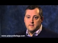 Cardiac Catheterization | Jonathan Sherman, M.D. | Aurora Denver Cardiology Associates