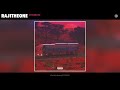RAJITHEONE - #TourLife (Official Audio)