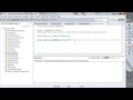 Selenium Python Tutorial - javascriptExecutor