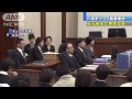 関東連合元リーダー無罪主張　六本木襲撃事件初公判 13 12 09