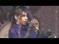 pj harvey 2016 the glorious land hd