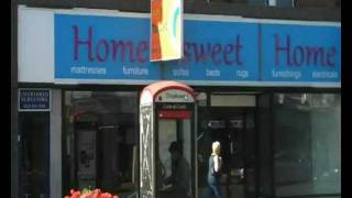 598-600 Bearwood Road, Birmingham shop to Let. Video by http://www.propertyvideo.co.nr/