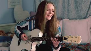 Bags - Clairo | Sapphire (Bedroom Sessions)