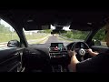 bmw m140i nurburgring nordschleife 17 06 2022