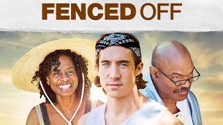 Fenced Off (2011) | Full Movie | Joshua Zirger | Reggie Willis | Holly Walker