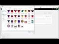 how to sell digital products on shopify 2025 easy step by step tutorial