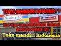 RIBUAN MINIMARKET NASIONAL | BAGAIMANA TOKO MANDIRI BISA HIDUP  ??? #konsultanminimarket