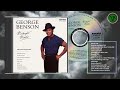 GEORGE BENSON   |   MIDNIGHT MOODS   |   1991