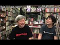 切通理作／高橋ヨシキ監督作品『激怒』を語る