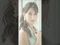 Mahi ve song ❤| ❤Nora Fatehi | #viralvideo 🔥#mahive #shorts #trending🔥 #song #beautiful #dancer ❤