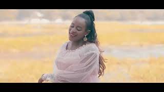 ''ባርኮቴን_ቆጥሬ'' ዘማሪት መአዛ ማቴዎስ SINGER MEAZA MATHEWOS 2022 NEW GOSPEL SONG.