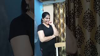 എനിക്ക് അബദ്ധം പറ്റി പോയി 😌#shorts #reels #comedy #instagram #youtubeshorts