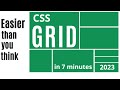 Watch This to Take your CSS Layouts to the Next Level