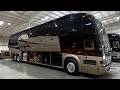 Hurricane Updates at The Motorcoach Store(CURRENT RV MARKET PRICING)