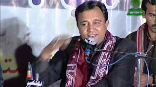 Khari Neem Ky neechy Sung By Barkat Faqeer in Thar Festival 2007 Khari Neem Ky neechy Sung By Barkat Faqeer in Thar Festival 2007