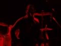 Pearl Jam - 2003-04-12 Orlando, FL (Full Concert)