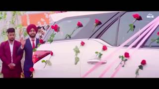 BOTAL FREE : Jordan Sandhu feat. Samreen Kaur | The Boss | New Punjabi Song WhatsApp Status