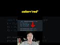 Setting specific color when plotting in Matplotlib