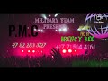 MARK NGWAZI NHARO NEZVINE NHARO 2022 mixtape pro by Deejay BRENCY BEE