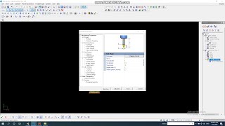 PHẦN 1: MẪU KÍCH THƯỚC LỚN_XUẤT ĐƯỜNG DAO PHÁ THÔ _phần mềm JDSoft_ArtForm3.5