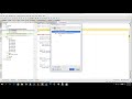 Android GridView Example