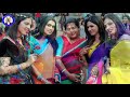 ஊத்துக்குழி வெண்ணெபோல தஞ்சை செல்வி album song