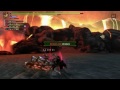 let s play monster hunter 3 ultimate online part 127 7* quest