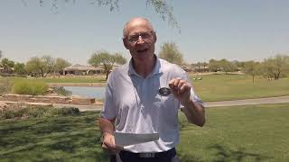 Java with Jim June 5th 2026