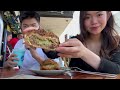 lạc lối ở sydney ♡ đi biển foodtour Úc tip du lịch travel vlog