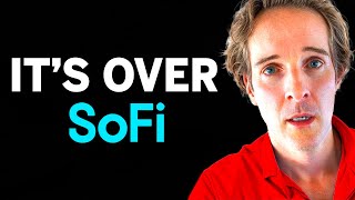 SoFi: The Unseen Game-Changer!