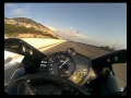 yamaha r1 korinthos sxisto 18lepta part1 hq epistrofi