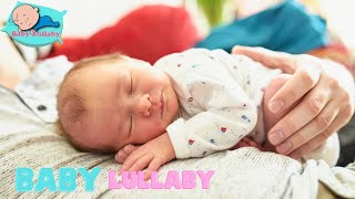 [乾淨無廣告版] 12小時多首媽媽＆寶寶睡眠放鬆音樂 - Music Box Lullaby Bedtime Sleeping Music