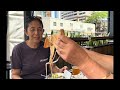 hawaii ハワイ産　ハワイビール　ハワイワイン　ハワイカクテル　ハワイでクラフトビール　ハワイ新スポット　ハワイオススメお酒特集　2023.07